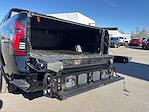 2024 Chevrolet Silverado EV Crew Cab AWD Pickup for sale #2CT3000 - photo 33