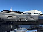 2024 Chevrolet Silverado EV Crew Cab AWD Pickup for sale #2CT3000 - photo 34