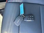2024 Chevrolet Silverado EV Crew Cab AWD Pickup for sale #2CT3000 - photo 40