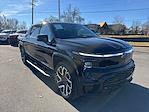 2024 Chevrolet Silverado EV Crew Cab AWD Pickup for sale #2CT3000 - photo 7