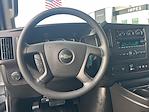 2024 Chevrolet Express 2500 RWD Empty Cargo Van for sale #2CT30112 - photo 11
