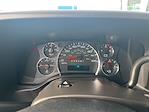 2024 Chevrolet Express 2500 RWD Empty Cargo Van for sale #2CT30112 - photo 15