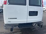 2024 Chevrolet Express 2500 RWD Empty Cargo Van for sale #2CT30112 - photo 18