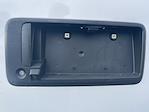 2024 Chevrolet Express 2500 RWD Empty Cargo Van for sale #2CT30112 - photo 19