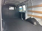 2024 Chevrolet Express 2500 RWD Empty Cargo Van for sale #2CT30112 - photo 22