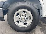 2024 Chevrolet Express 2500 RWD Empty Cargo Van for sale #2CT30112 - photo 24