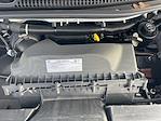 2024 Chevrolet Express 2500 RWD Empty Cargo Van for sale #2CT30112 - photo 27