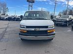 2024 Chevrolet Express 2500 RWD Empty Cargo Van for sale #2CT30112 - photo 8
