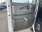 2024 Chevrolet Express 2500 RWD Empty Cargo Van for sale #2CT30112 - photo 9