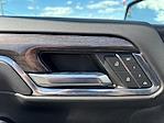 2023 Chevrolet Silverado 1500 Crew Cab 4WD Pickup for sale #2CT3042 - photo 11