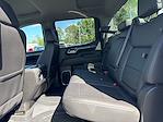 2023 Chevrolet Silverado 1500 Crew Cab 4WD Pickup for sale #2CT3042 - photo 12