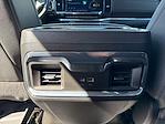 2023 Chevrolet Silverado 1500 Crew Cab 4WD Pickup for sale #2CT3042 - photo 13