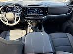 2023 Chevrolet Silverado 1500 Crew Cab 4WD Pickup for sale #2CT3042 - photo 14