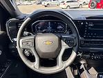 2023 Chevrolet Silverado 1500 Crew Cab 4WD Pickup for sale #2CT3042 - photo 15