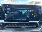 2023 Chevrolet Silverado 1500 Crew Cab 4WD Pickup for sale #2CT3042 - photo 19