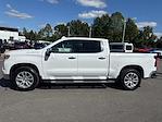 2023 Chevrolet Silverado 1500 Crew Cab 4x4 Pickup for sale #2CT3042 - photo 2