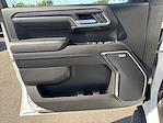 2023 Chevrolet Silverado 1500 Crew Cab 4WD Pickup for sale #2CT3042 - photo 27