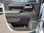 2023 Chevrolet Silverado 1500 Crew Cab 4WD Pickup for sale #2CT3042 - photo 29