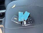 2023 Chevrolet Silverado 1500 Crew Cab 4WD Pickup for sale #2CT3042 - photo 38