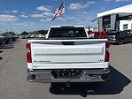 2023 Chevrolet Silverado 1500 Crew Cab 4x4 Pickup for sale #2CT3042 - photo 4