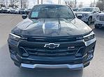 2023 Chevrolet Colorado Crew Cab 4x4, Pickup for sale #2CT3055 - photo 8