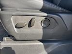 2023 Chevrolet Silverado 1500 Crew Cab 4WD Pickup for sale #2CT3065 - photo 10