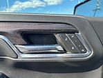 2023 Chevrolet Silverado 1500 Crew Cab 4WD Pickup for sale #2CT3065 - photo 11