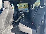 2023 Chevrolet Silverado 1500 Crew Cab 4WD Pickup for sale #2CT3065 - photo 12