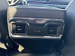 2023 Chevrolet Silverado 1500 Crew Cab 4WD Pickup for sale #2CT3065 - photo 13