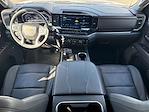 2023 Chevrolet Silverado 1500 Crew Cab 4WD Pickup for sale #2CT3065 - photo 14