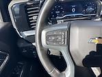 2023 Chevrolet Silverado 1500 Crew Cab 4WD Pickup for sale #2CT3065 - photo 16