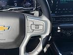 2023 Chevrolet Silverado 1500 Crew Cab 4WD Pickup for sale #2CT3065 - photo 17
