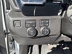 2023 Chevrolet Silverado 1500 Crew Cab 4WD Pickup for sale #2CT3065 - photo 23