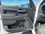 2023 Chevrolet Silverado 1500 Crew Cab 4WD Pickup for sale #2CT3065 - photo 25