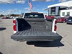 2023 Chevrolet Silverado 1500 Crew Cab 4WD Pickup for sale #2CT3065 - photo 28