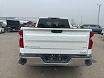2023 Chevrolet Silverado 1500 Crew Cab 4x4 Pickup for sale #2CT3065 - photo 3