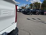 2023 Chevrolet Silverado 1500 Crew Cab 4WD Pickup for sale #2CT3065 - photo 31