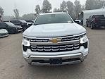 2023 Chevrolet Silverado 1500 Crew Cab 4x4 Pickup for sale #2CT3065 - photo 5