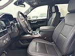 2023 Chevrolet Silverado 1500 Crew Cab 4x4 Pickup for sale #2CT3065 - photo 6