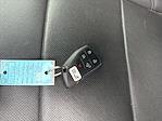 2023 Chevrolet Silverado 1500 Crew Cab 4x4 Pickup for sale #2CT3065 - photo 7