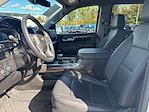 2023 Chevrolet Silverado 1500 Crew Cab 4WD Pickup for sale #2CT3065 - photo 9
