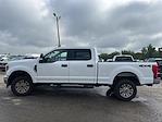 2019 Ford F-250 Crew Cab 4x4 Pickup for sale #2CT3092A - photo 2
