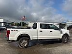 2019 Ford F-250 Crew Cab 4x4 Pickup for sale #2CT3092A - photo 4