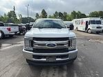 2019 Ford F-250 Crew Cab 4x4 Pickup for sale #2CT3092A - photo 3