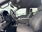 2019 Ford F-250 Crew Cab 4x4 Pickup for sale #2CT3092A - photo 5