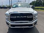 2020 Ram 2500 Crew Cab 4x4 Pickup for sale #2CT3099A - photo 8