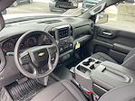2024 Chevrolet Silverado 1500 Regular Cab 4x2 Pickup for sale #2CT3146 - photo 10