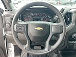2024 Chevrolet Silverado 1500 Regular Cab 4x2 Pickup for sale #2CT3146 - photo 11
