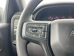2024 Chevrolet Silverado 1500 Regular Cab 4x2 Pickup for sale #2CT3146 - photo 12