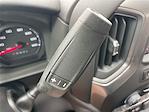2024 Chevrolet Silverado 1500 Regular Cab 4x2 Pickup for sale #2CT3146 - photo 13